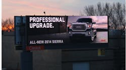 Aw 20823 Moxa Aw 20823 Moxa