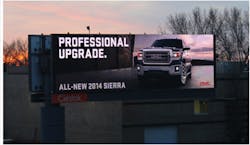 Aw 20823 Moxa Aw 20823 Moxa