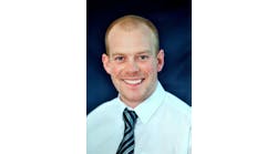 Mark Watson is associate director at IHS Industrial Automation