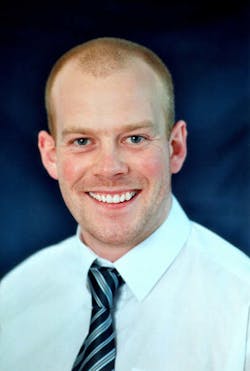 Industry 4.0 and the Big Data Challenge Industry 4.0 and the Big Data Challenge