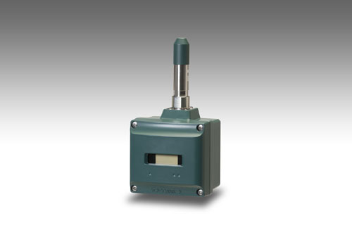 Aw 20864 Multi Protocol Wireless Adaptor Pr1095