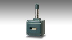 Aw 20864 Multi Protocol Wireless Adaptor Pr1095 Aw 20864 Multi Protocol Wireless Adaptor Pr1095