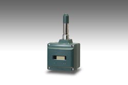 Aw 20864 Multi Protocol Wireless Adaptor Pr1095 Aw 20864 Multi Protocol Wireless Adaptor Pr1095