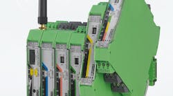 Aw 20865 Radioline Aw 20865 Radioline