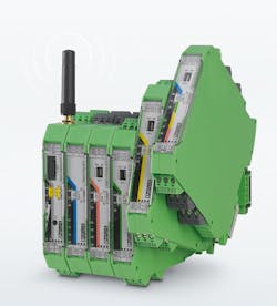 Aw 20865 Radioline Aw 20865 Radioline