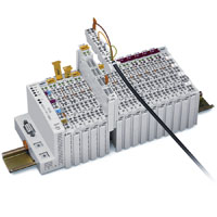 Aw 20868 Wago Io 200x200