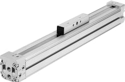 Aw 20886 16164g 1 Dgc K Aw 20886 16164g 1 Dgc K