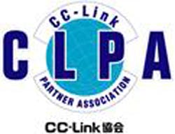 Aw 20893 Clp Aw 20893 Clp