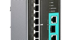 Aw 20917 Moxaeds P510a 8poe Zps65351008 Aw 20917 Moxaeds P510a 8poe Zps65351008