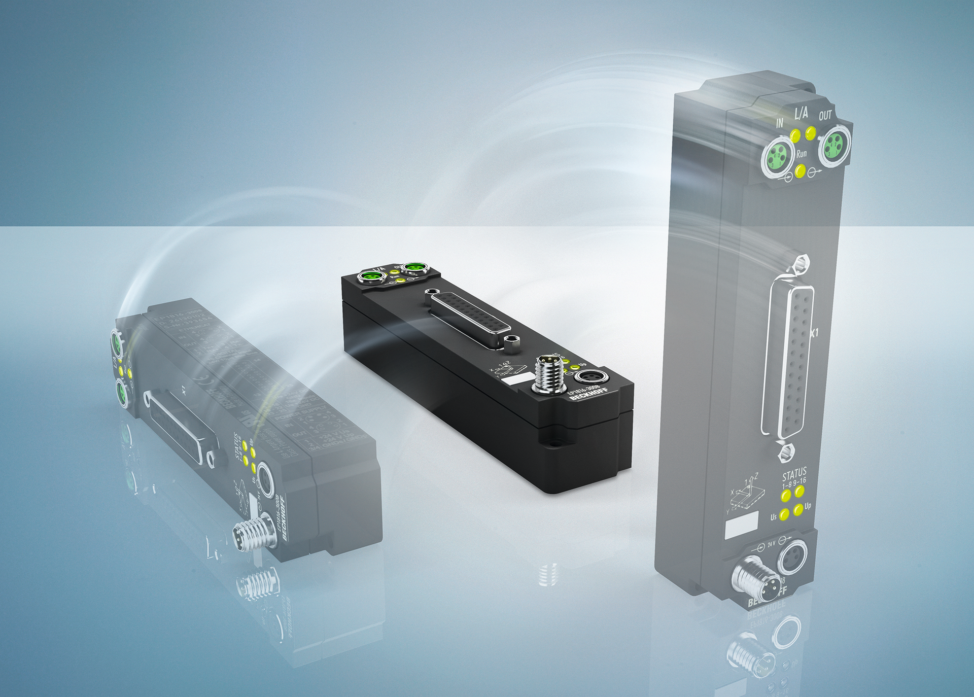 Aw 20927 1402np Beckhoff