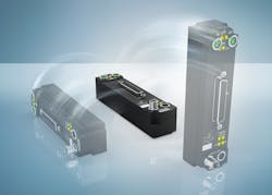 Aw 20927 1402np Beckhoff Aw 20927 1402np Beckhoff