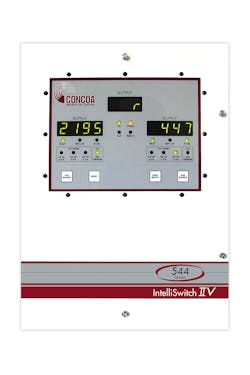 Aw 20928 1402np Concoa Aw 20928 1402np Concoa