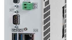 Aw 20929 1402np Heidenhain Aw 20929 1402np Heidenhain