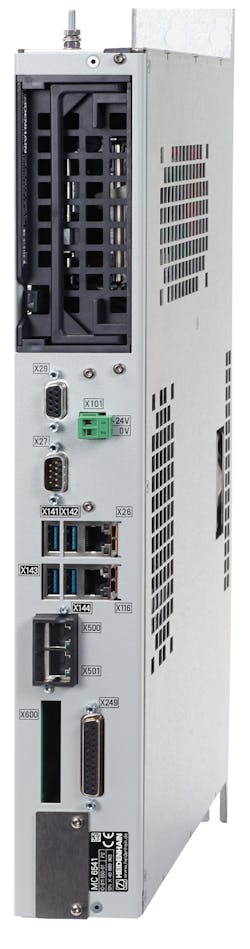 Aw 20929 1402np Heidenhain Aw 20929 1402np Heidenhain