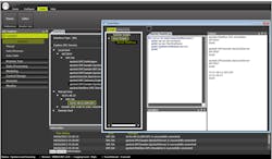 Aw 20930 1402np Invensys Aw 20930 1402np Invensys
