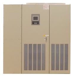 Aw 20931 1402np Mitsubishi Aw 20931 1402np Mitsubishi