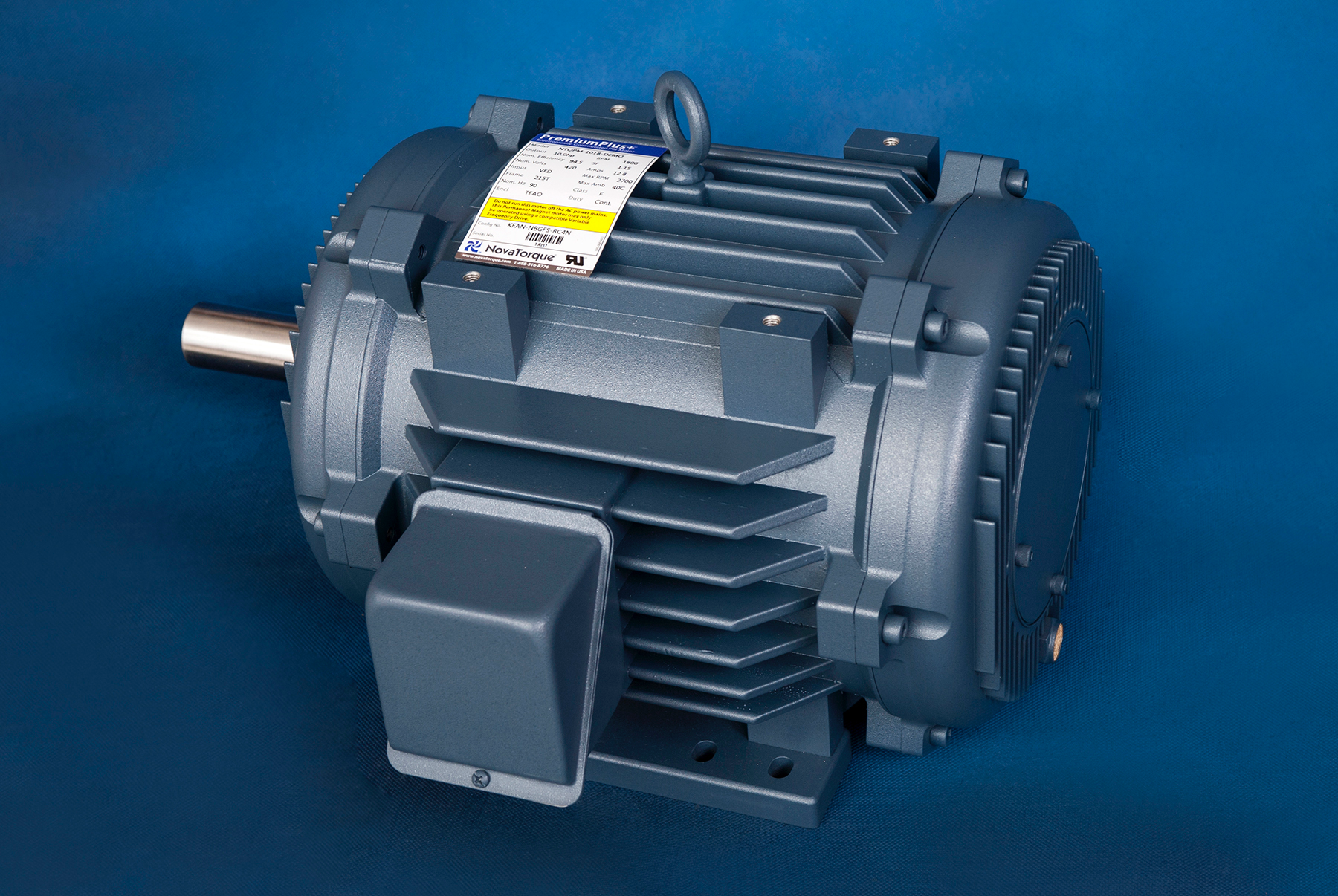 Aw 20932 1402np Novatorque2