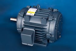 Aw 20932 1402np Novatorque2 Aw 20932 1402np Novatorque2