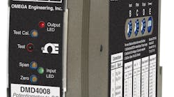 Aw 20934 1402np Omega Aw 20934 1402np Omega