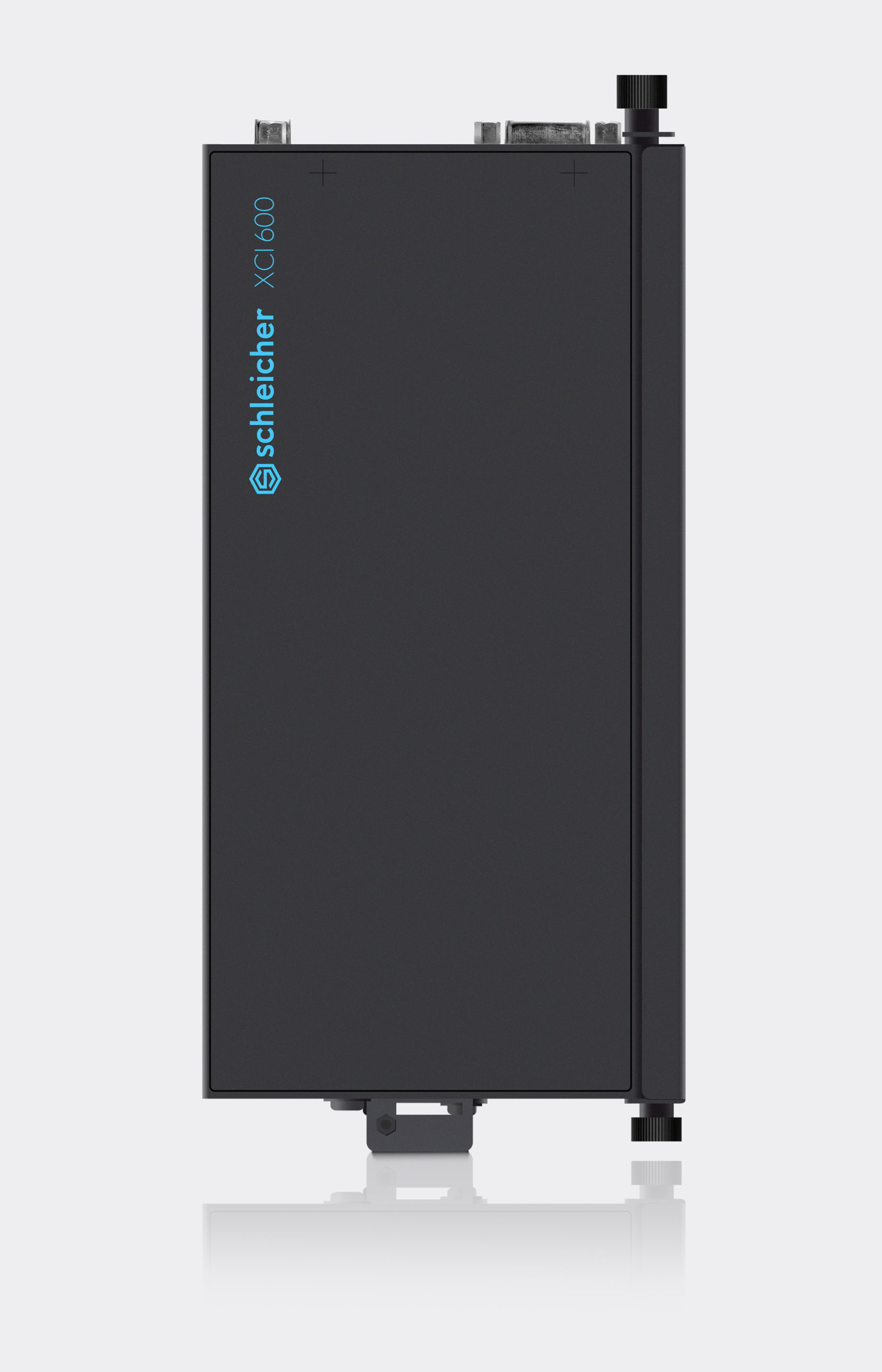 Aw 20936 1402np Schleicher