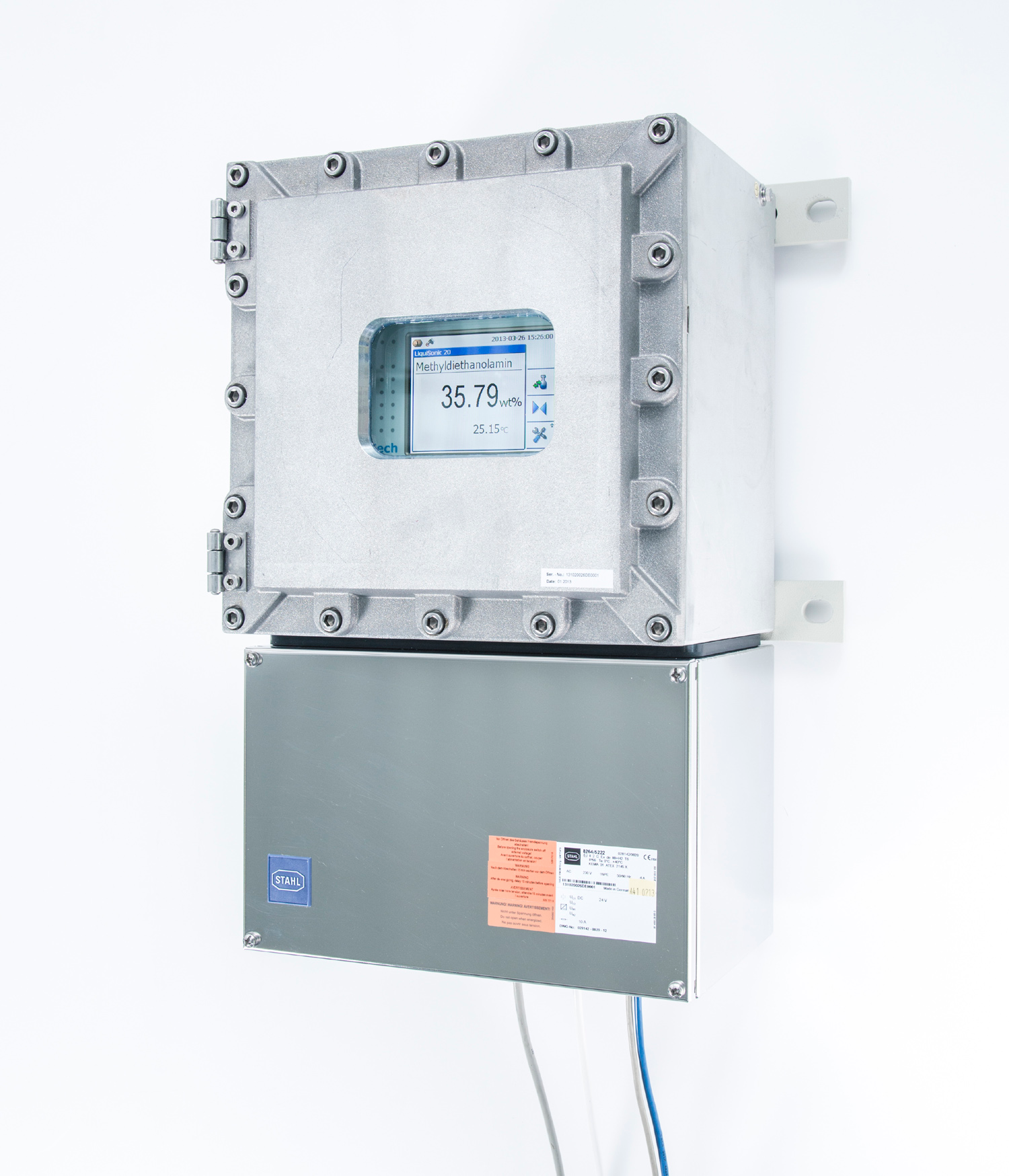 Aw 20937 1402np Sensotech