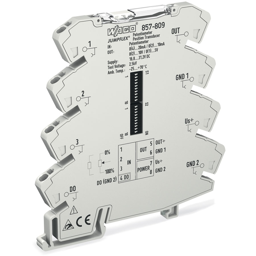 Aw 20939 1402np Wago