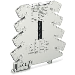 Aw 20939 1402np Wago Aw 20939 1402np Wago