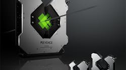 Aw 20949 Keyence Aw 20949 Keyence