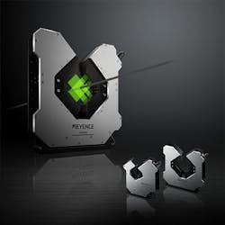 Aw 20949 Keyence Aw 20949 Keyence