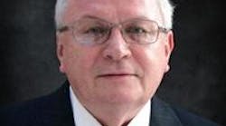 Process Technology and Engineering Trends Process Technology and Engineering Trends