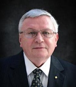 Process Technology and Engineering Trends Process Technology and Engineering Trends