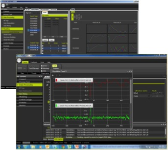 Aw 20965 Invensys Simsciapc
