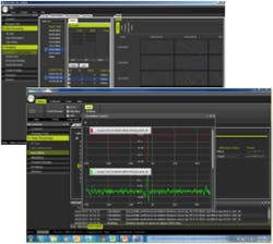 Aw 20965 Invensys Simsciapc Aw 20965 Invensys Simsciapc