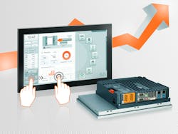 Aw 20980 Br 02 14 Aw 20980 Br 02 14