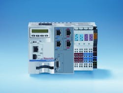 Aw 20983 Bosch Aw 20983 Bosch