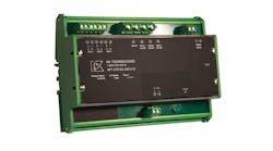 Aw 20987 Nk Aw 20987 Nk