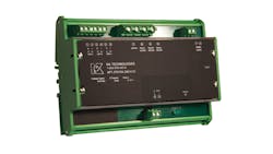 Aw 20987 Nk Aw 20987 Nk