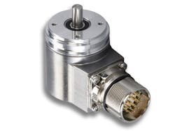 Aw 20988 Positel Aw 20988 Positel