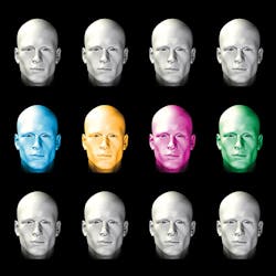 Aw 20992 1402 F1 Aw 20992 1402 F1