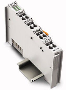 Aw 21027 Click aspx 0 Aw 21027 Click aspx 0