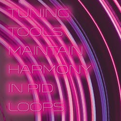 Aw 21033 1402 F3 Aw 21033 1402 F3