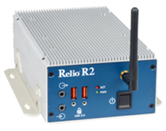 Aw 21036 R2 Fg Wifi 2 200 Edited 1