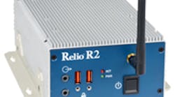 Aw 21036 R2 Fg Wifi 2 200 Edited 1 Aw 21036 R2 Fg Wifi 2 200 Edited 1