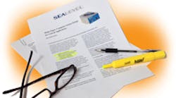 Aw 21037 White Paper Photo 220 Aw 21037 White Paper Photo 220