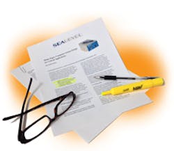 Aw 21037 White Paper Photo 220 Aw 21037 White Paper Photo 220