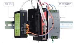 Aw 21038 Eio150poe Wifi 250 Aw 21038 Eio150poe Wifi 250