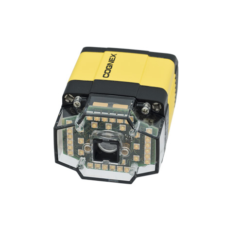 Aw 21044 Smg Cognex Dataman Shoot2 36frame 01