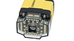 Aw 21044 Smg Cognex Dataman Shoot2 36frame 01 Aw 21044 Smg Cognex Dataman Shoot2 36frame 01