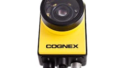 Aw 21045 Cognext Insight 03 Aw 21045 Cognext Insight 03