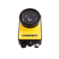 Aw 21045 Cognext Insight 03